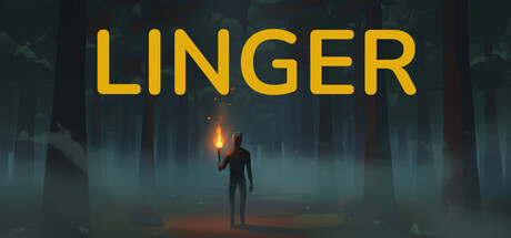 LINGER