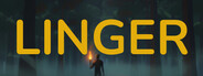 LINGER