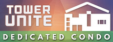 Tower Unite Dedicated Server