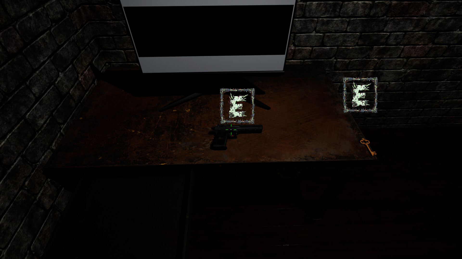 New Zombie Era screenshot #28