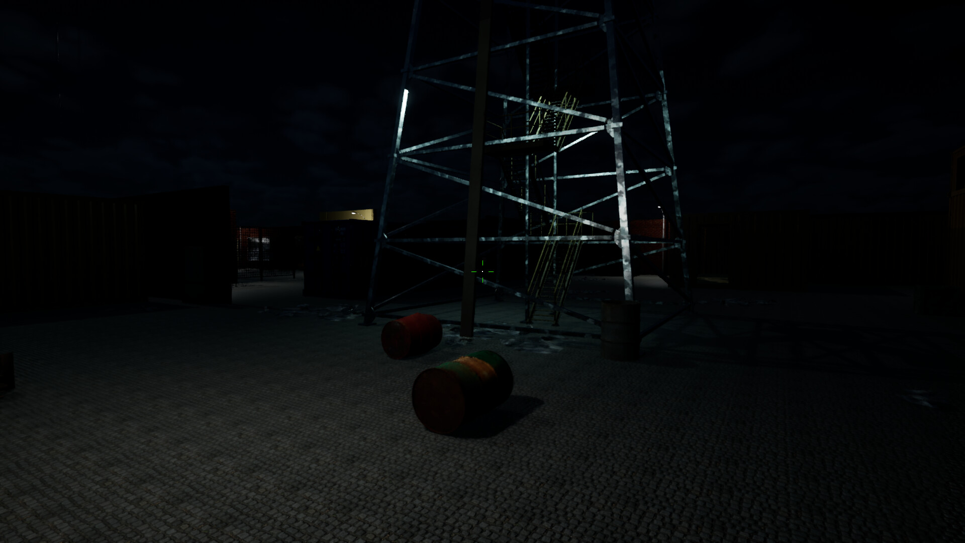 New Zombie Era screenshot #8