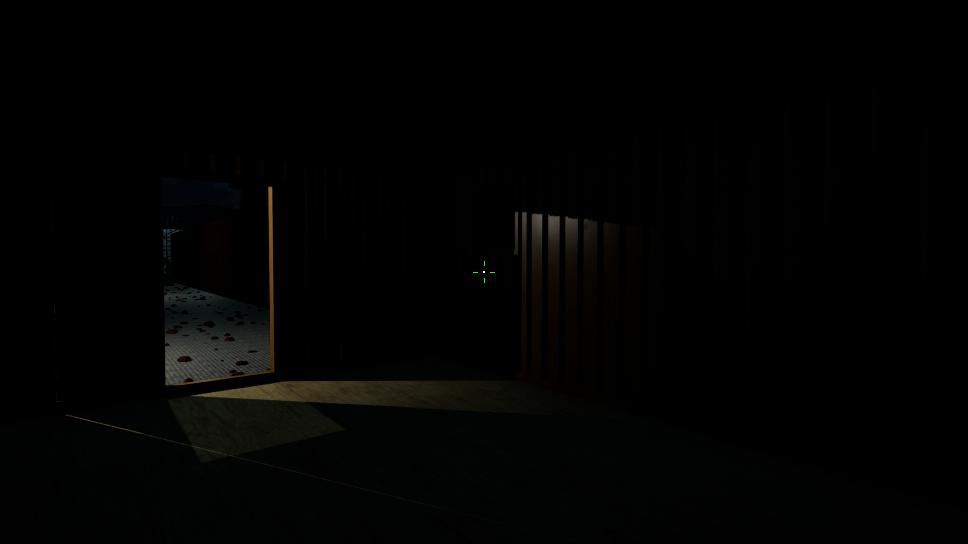 New Zombie Era screenshot #34