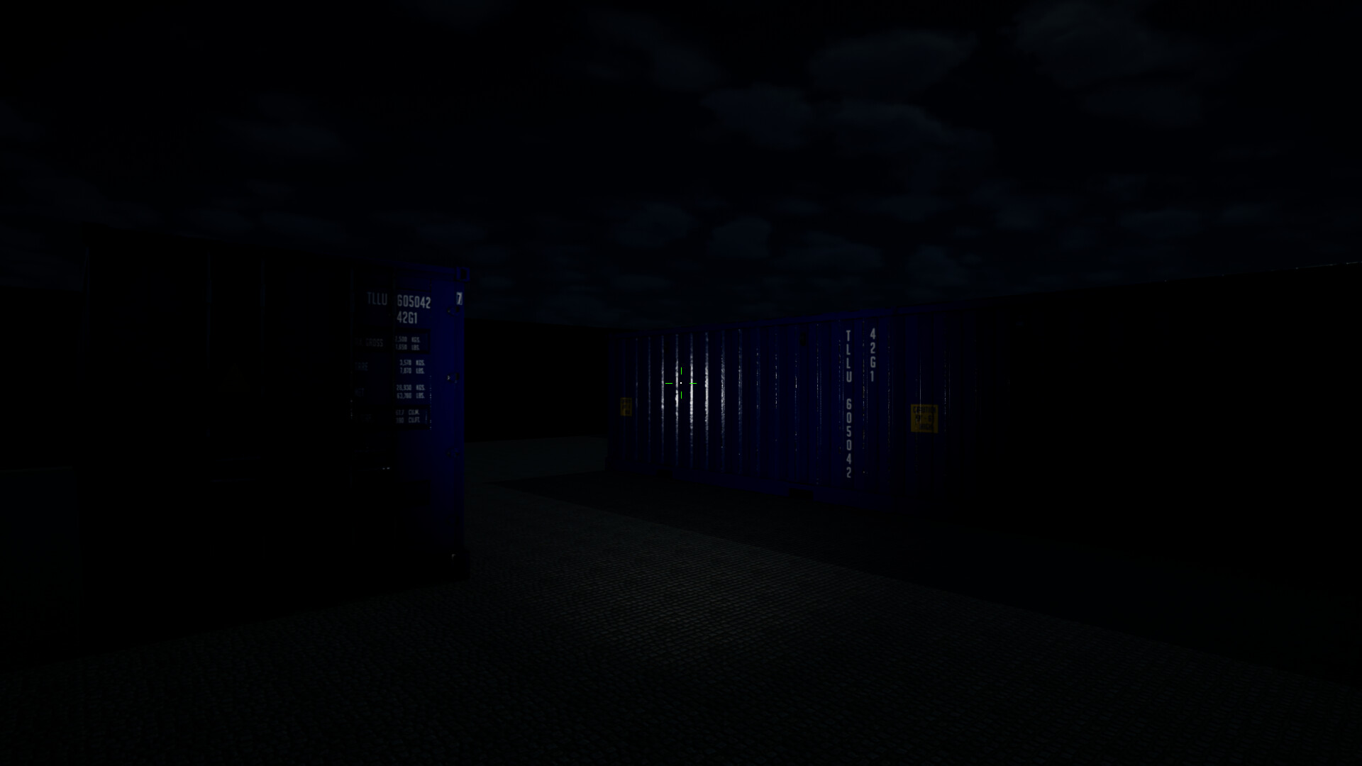 New Zombie Era screenshot #29