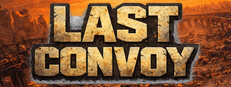 Last convoy cover