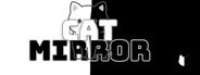 Cat Mirror