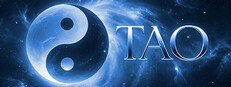 Tao Banner