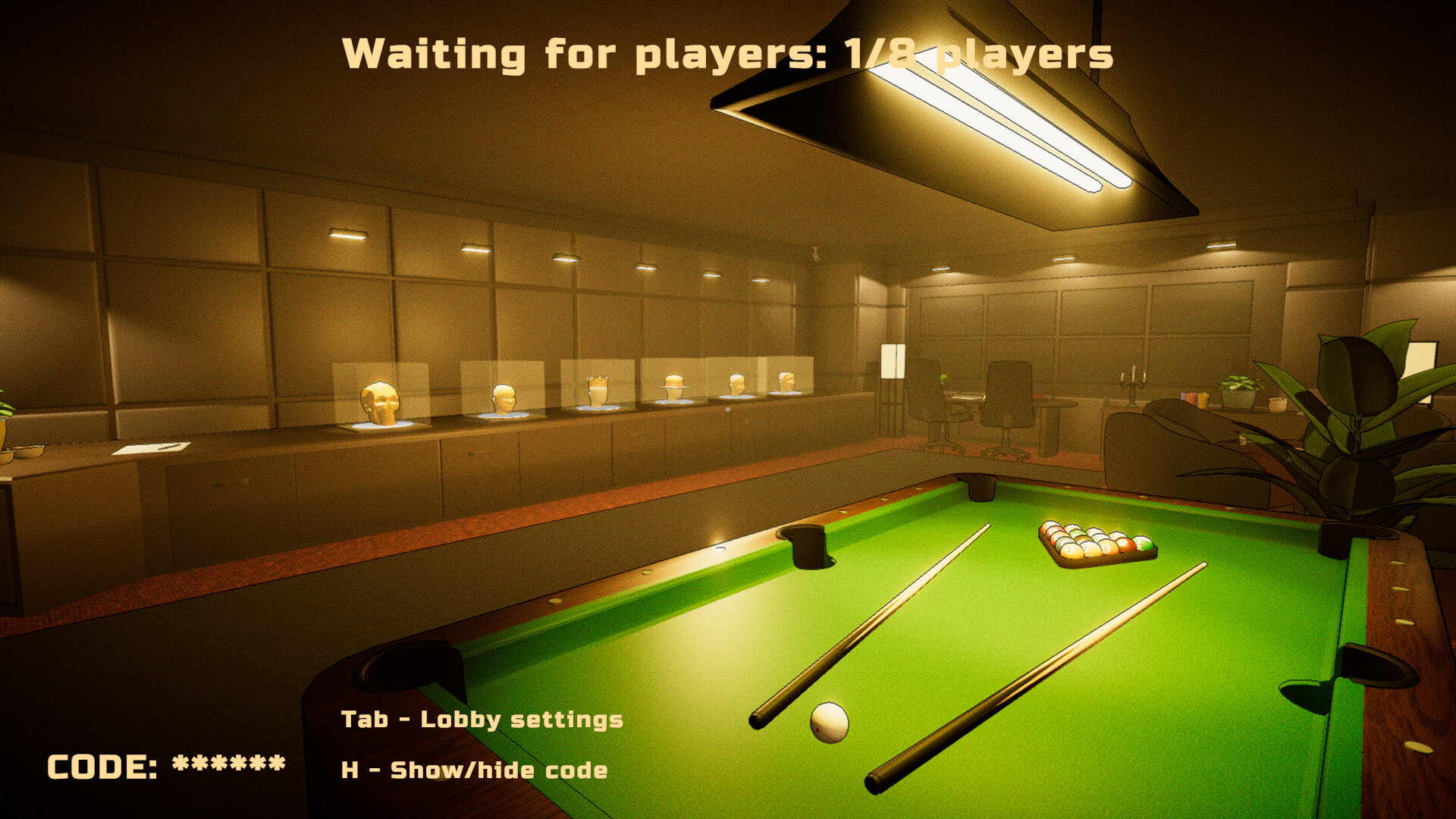 Outplay screenshot #9