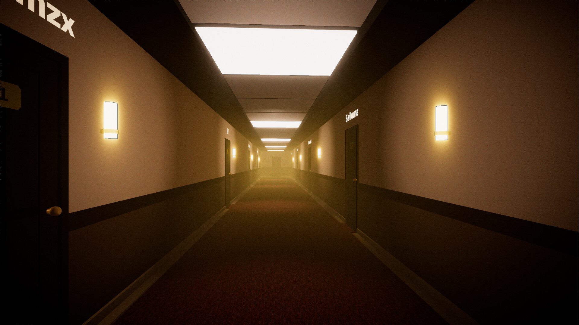 Outplay screenshot #7