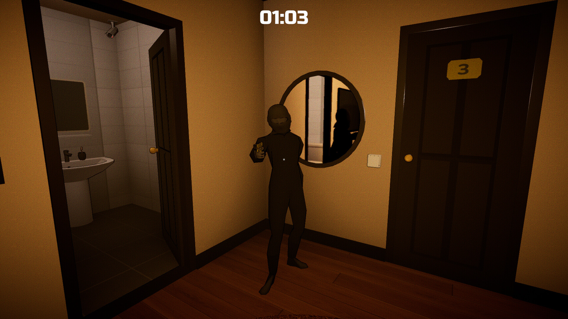 Outplay screenshot #6