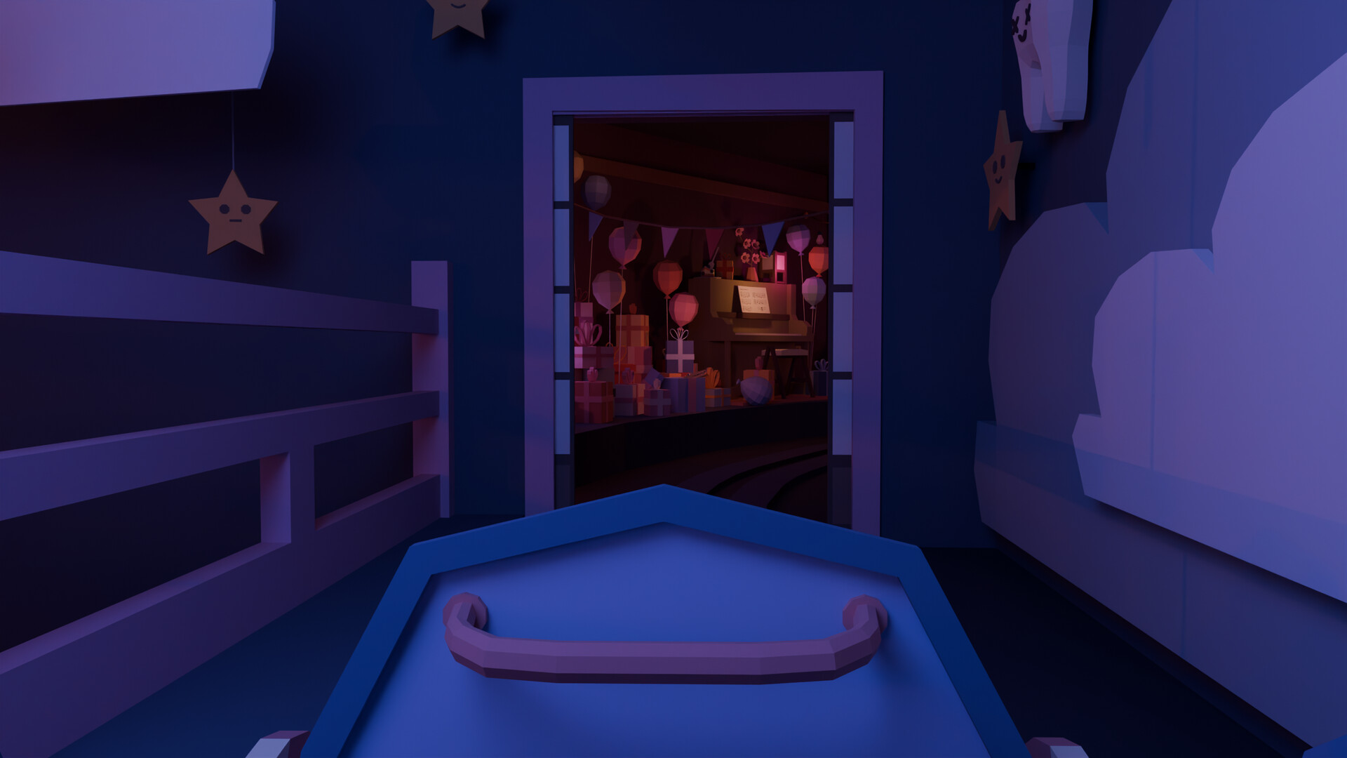 Thumb 6