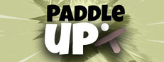 PaddleUP!