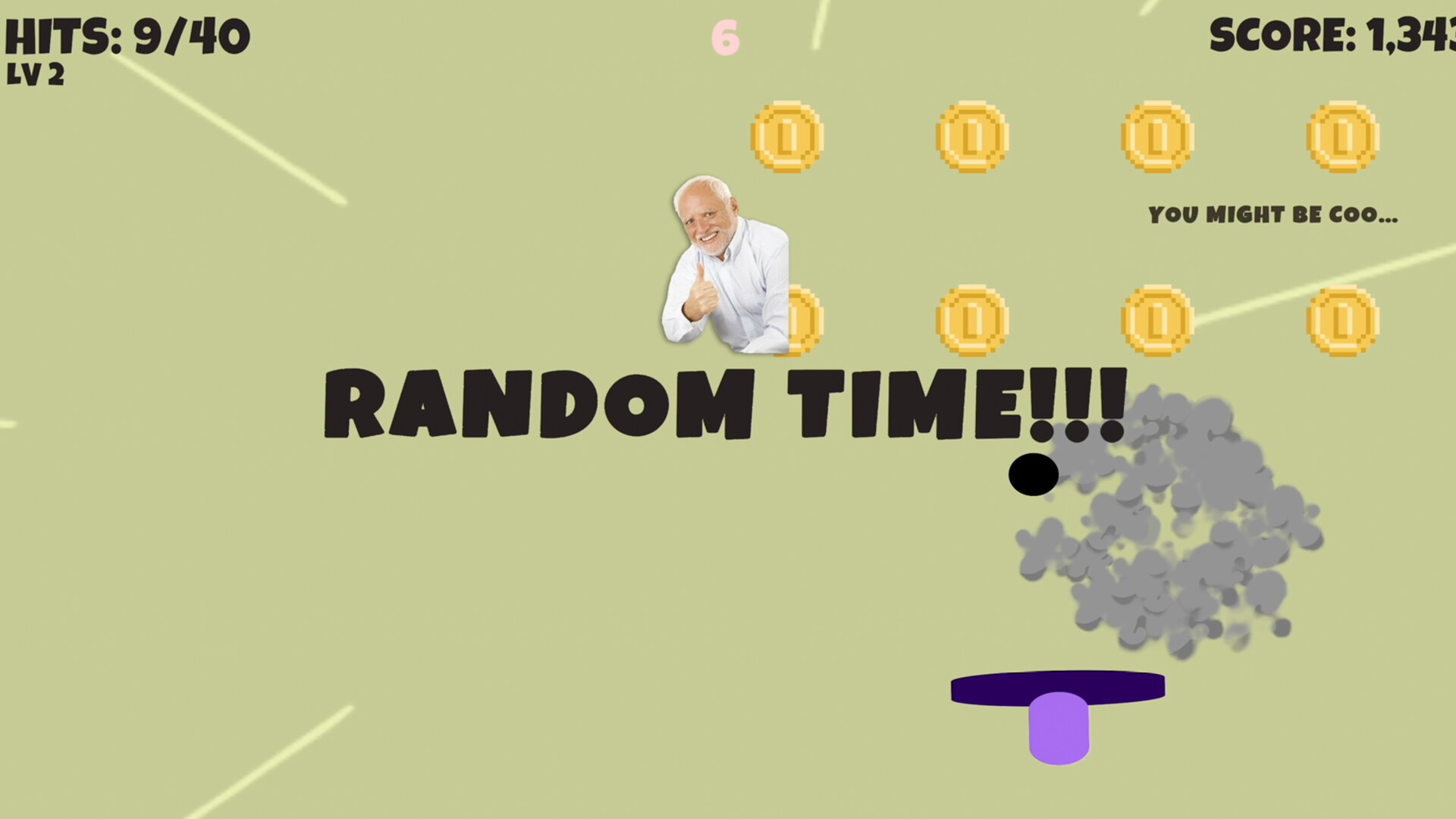 Thumb 6