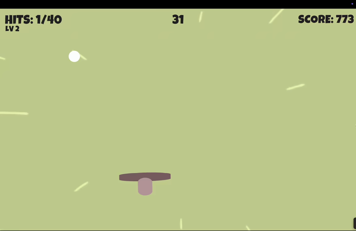 PaddleUP! video 8