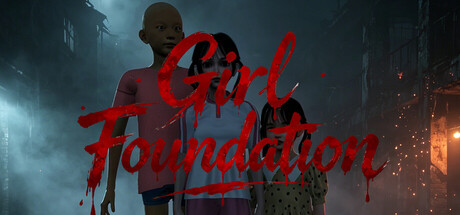 Girl Foundation
