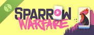 Sparrow Warfare Demo