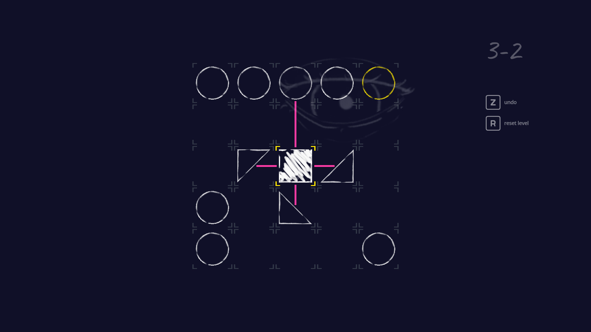 Screenshot 5 of 5