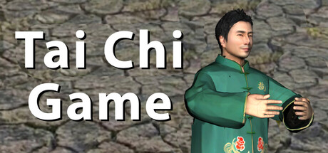 Tai Chi Game