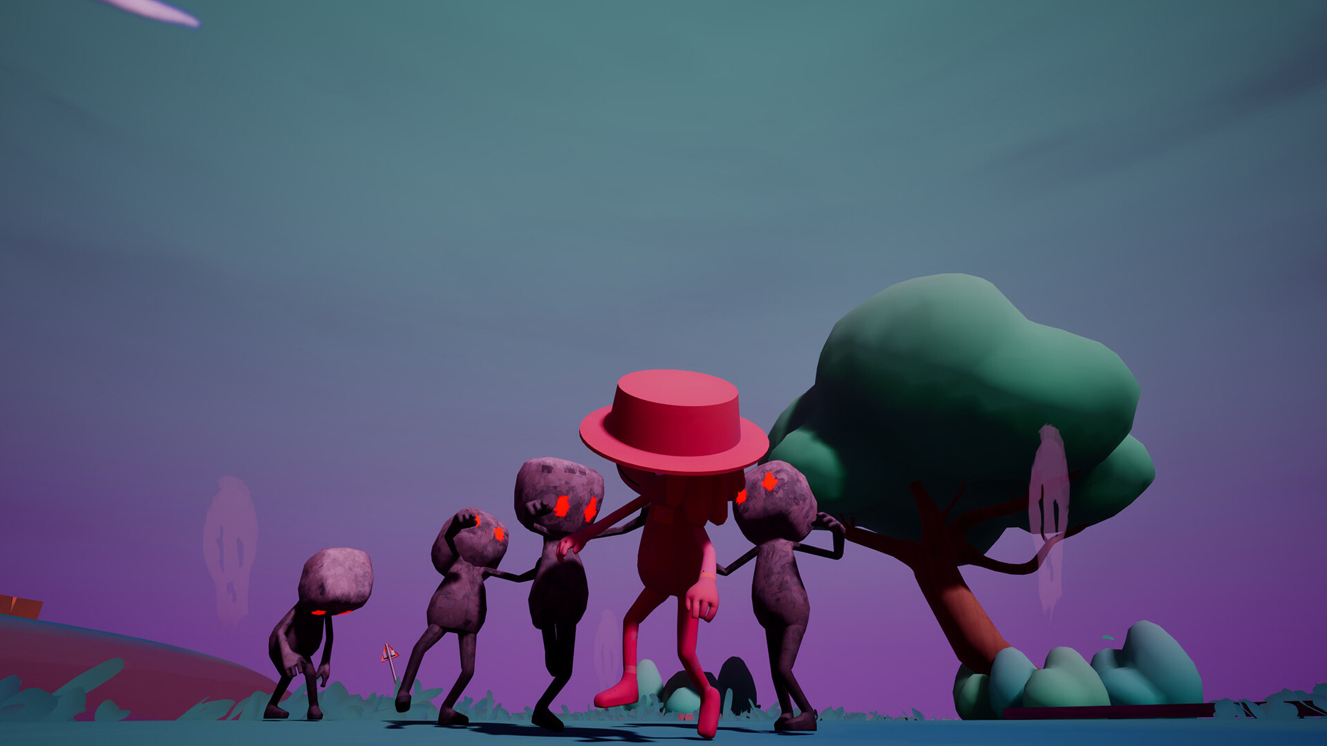 Thumb 5