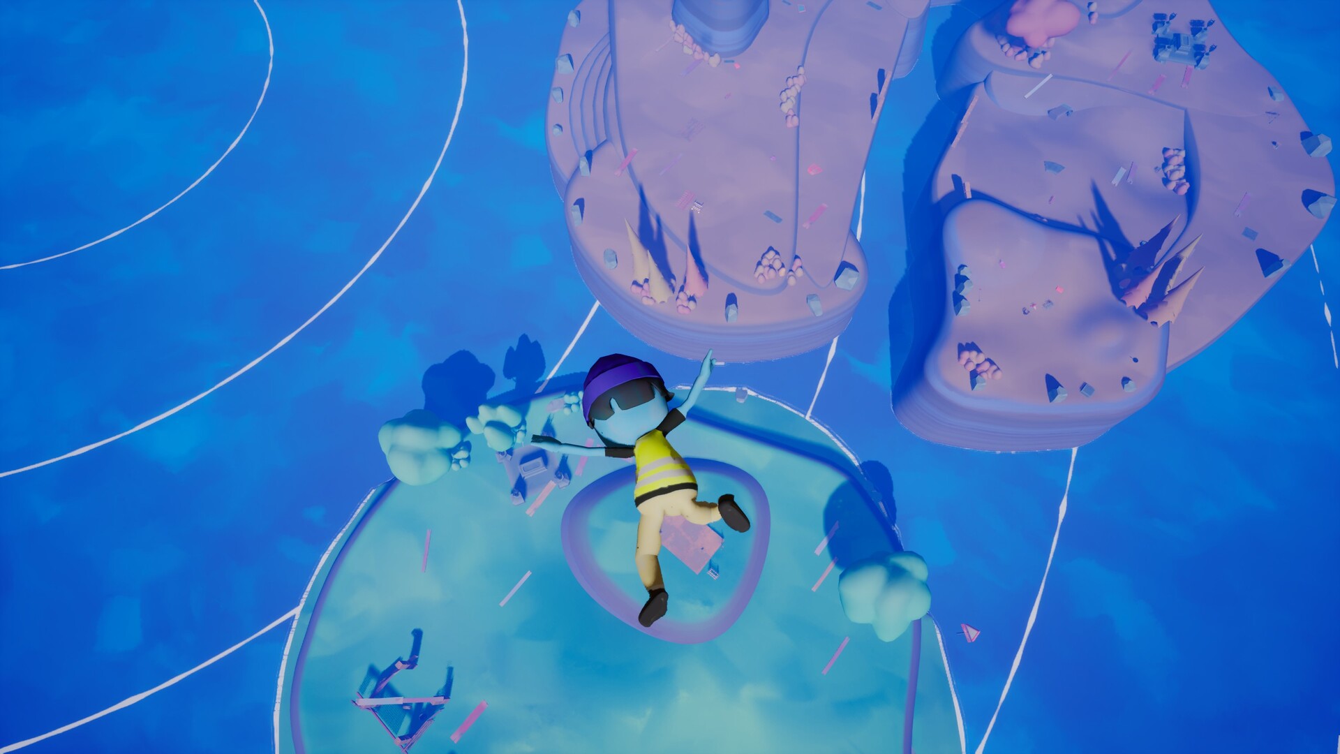Thumb 6