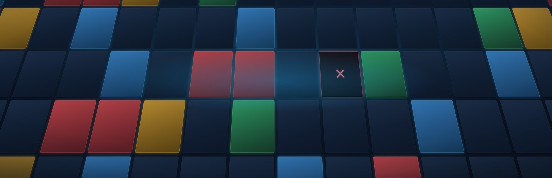 MindPrompt: Party Games with AI