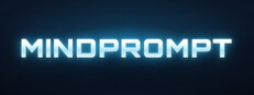 MindPrompt: Party Games with AI cover