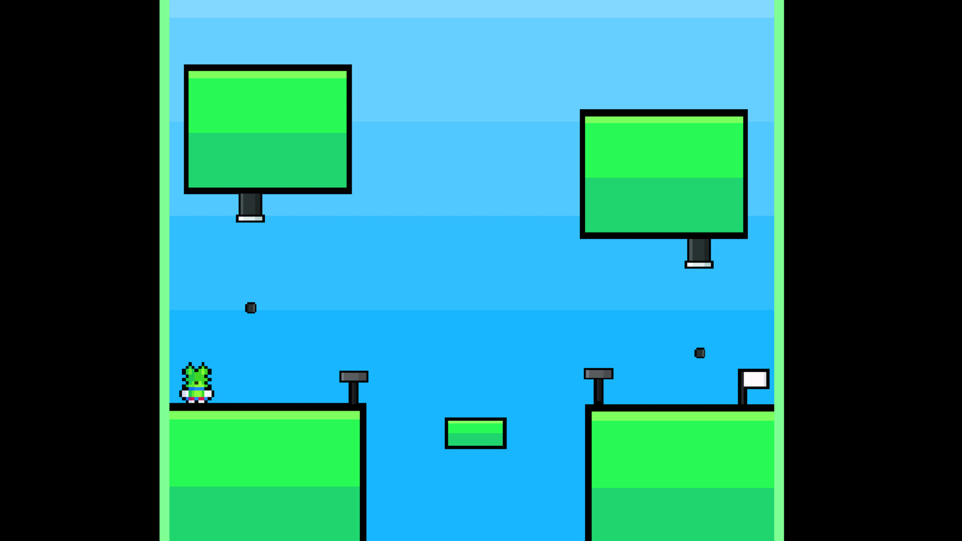 Yapori Advance screenshot #2
