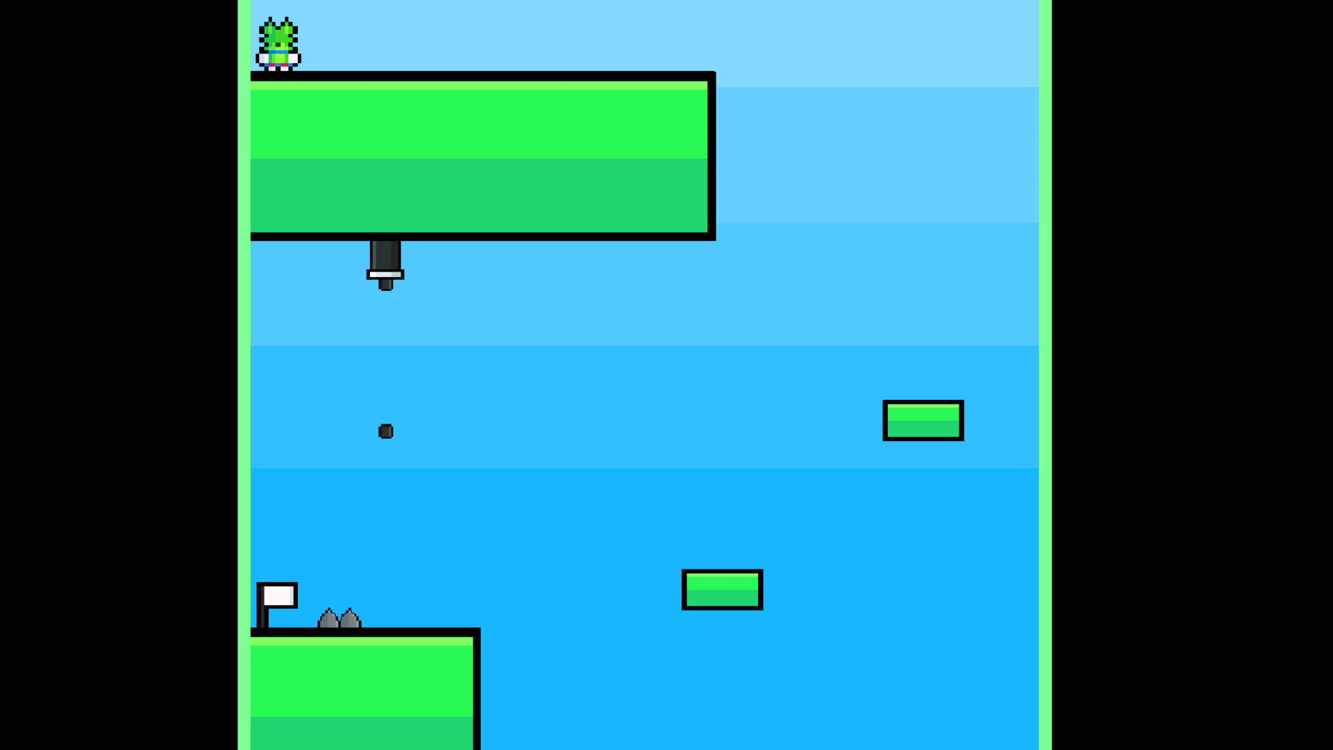Yapori Advance screenshot #3