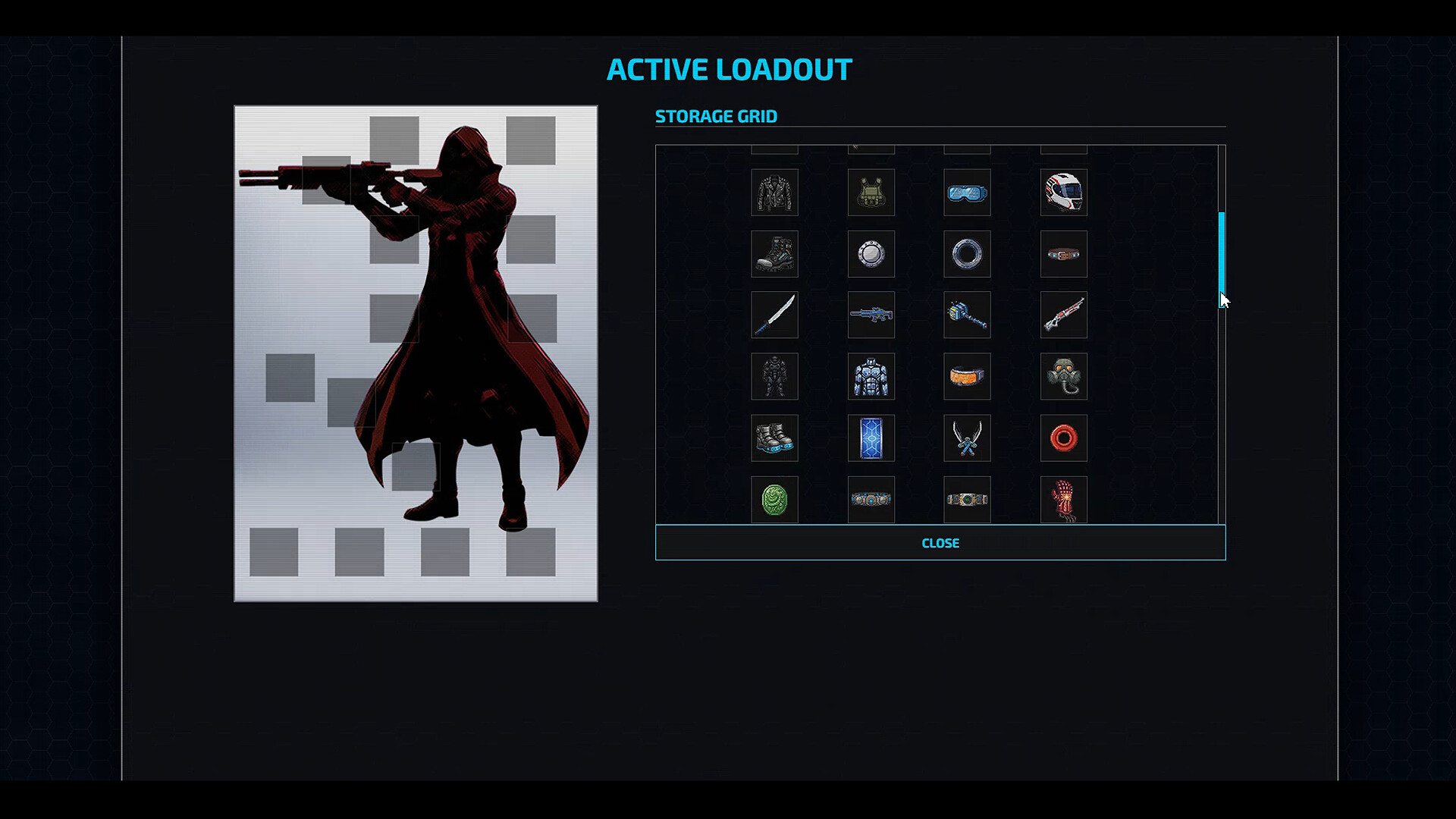 Apocalypse: The Hunger screenshot #2