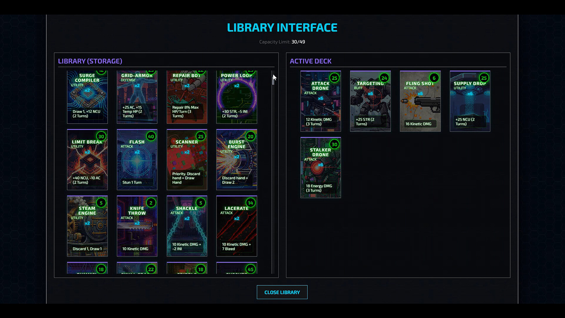 Apocalypse: The Hunger screenshot #3