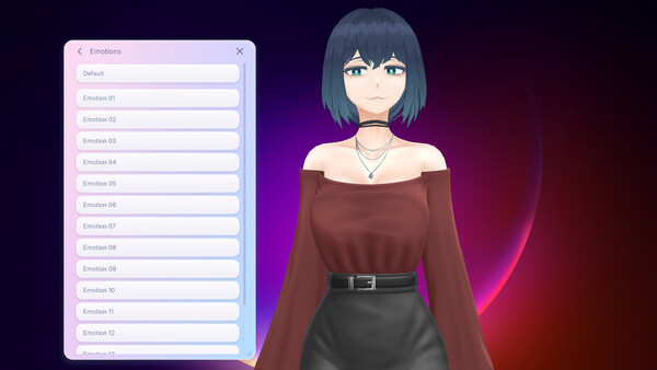 Скриншот 2