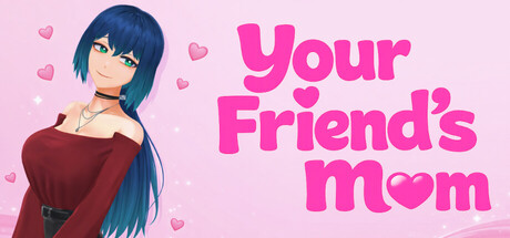Your Friend's Mom technical specifications for computer