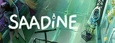 SAADINE