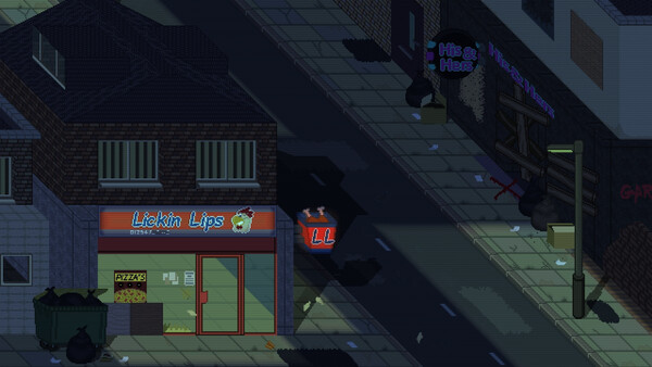 Screenshot 14