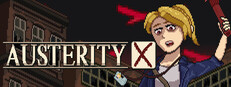 Austerity X