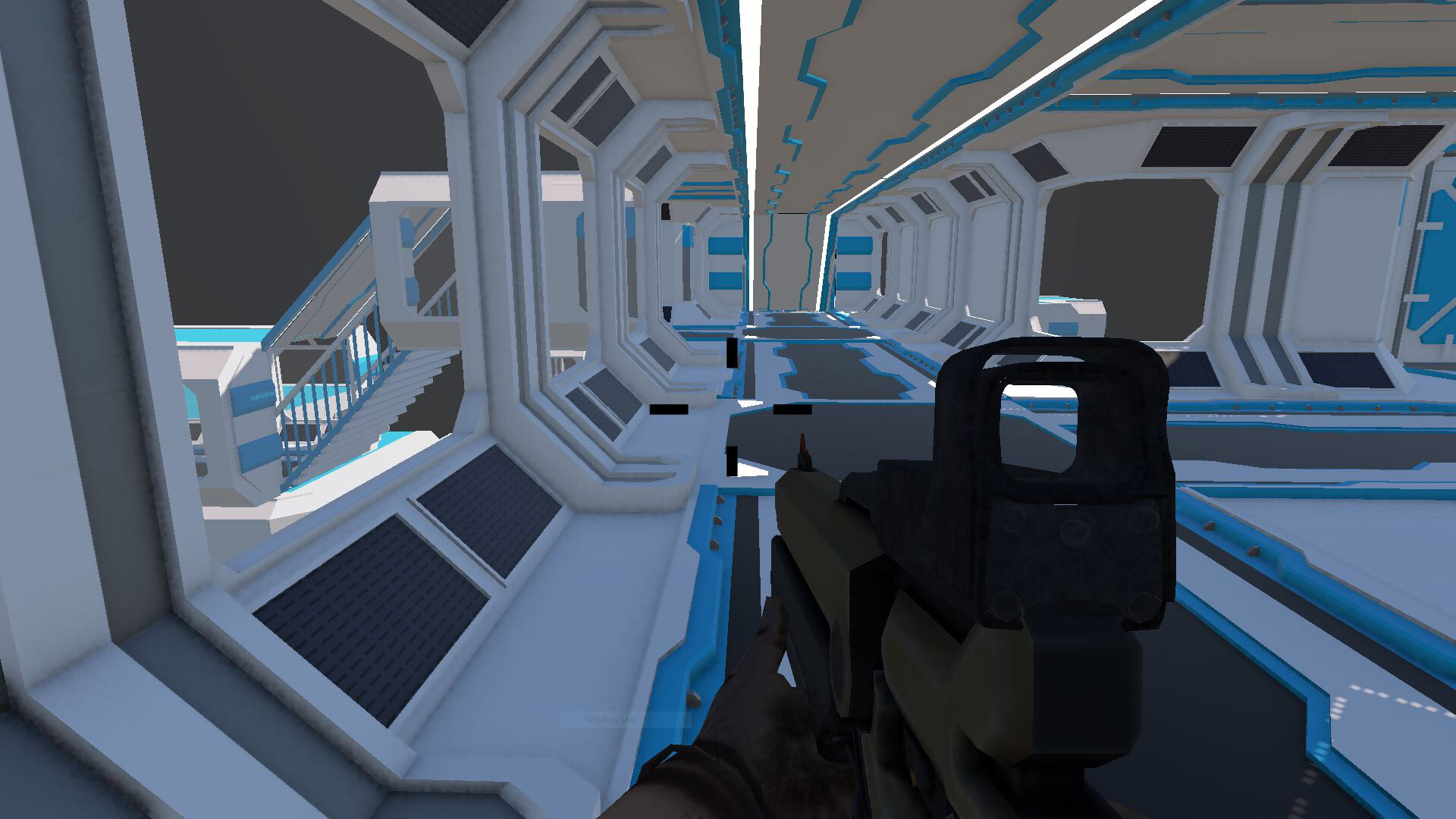 Seizure screenshot #3