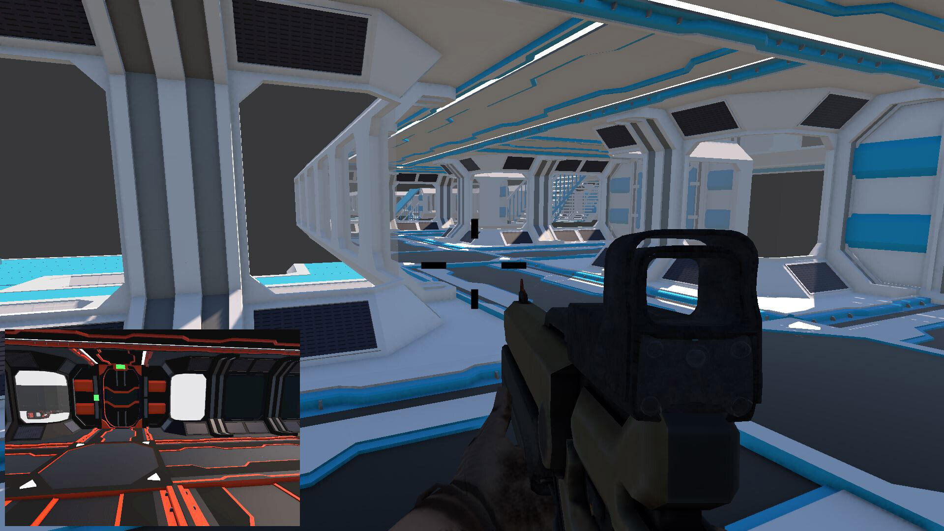 Seizure screenshot #5