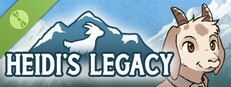 Heidi's Legacy Demo