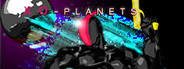XO-Planets