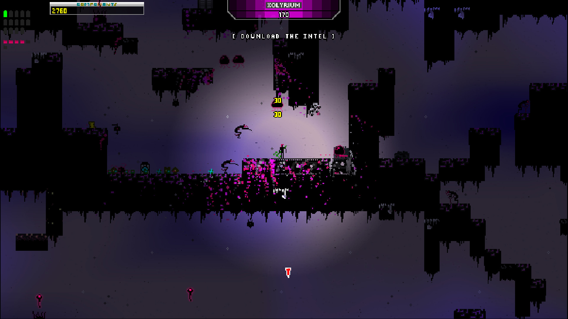 XO-Planets screenshot 28