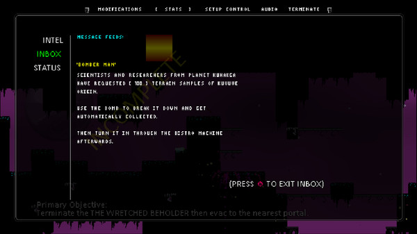XO-Planets screenshot 6