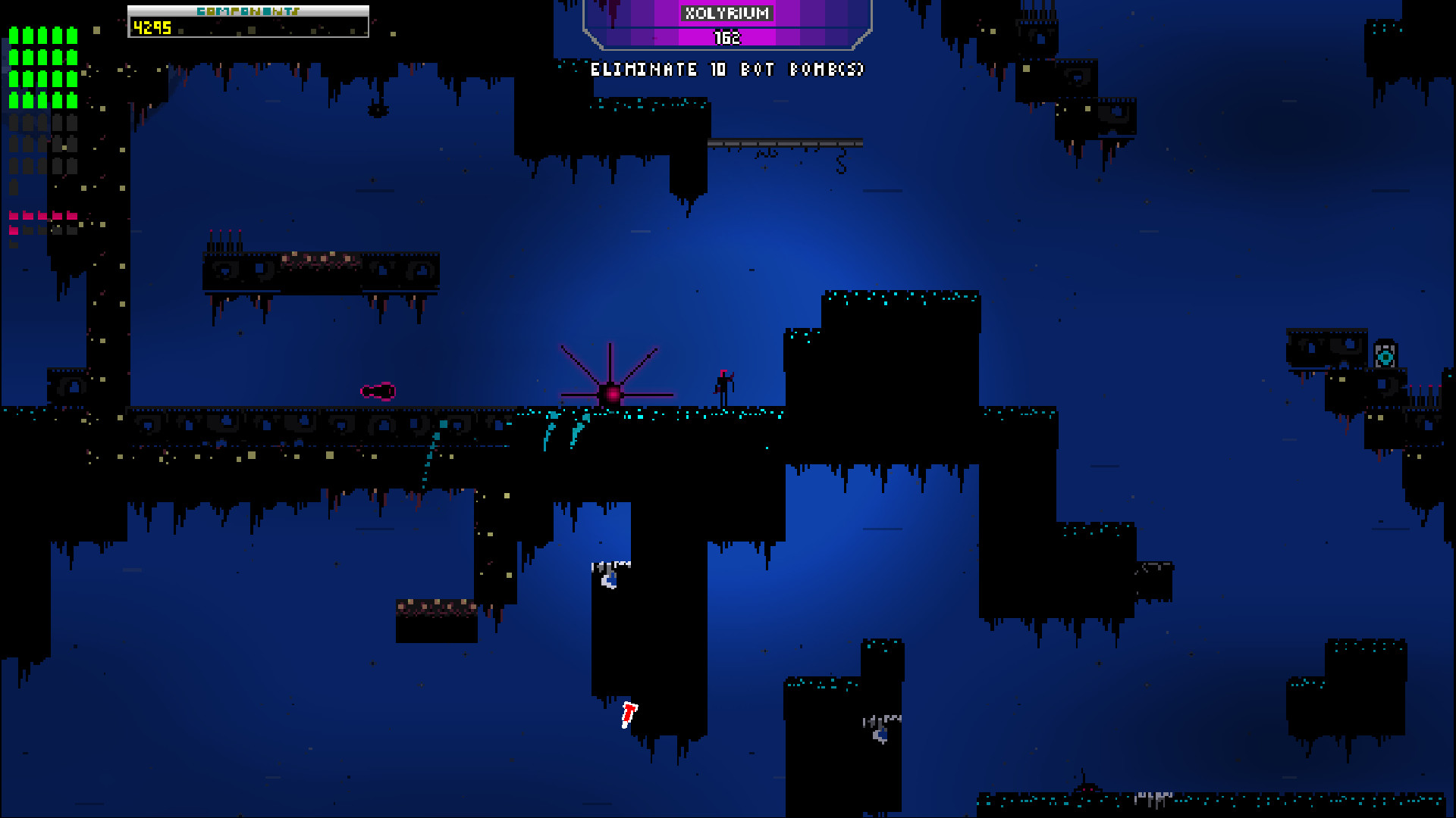 XO-Planets screenshot 19