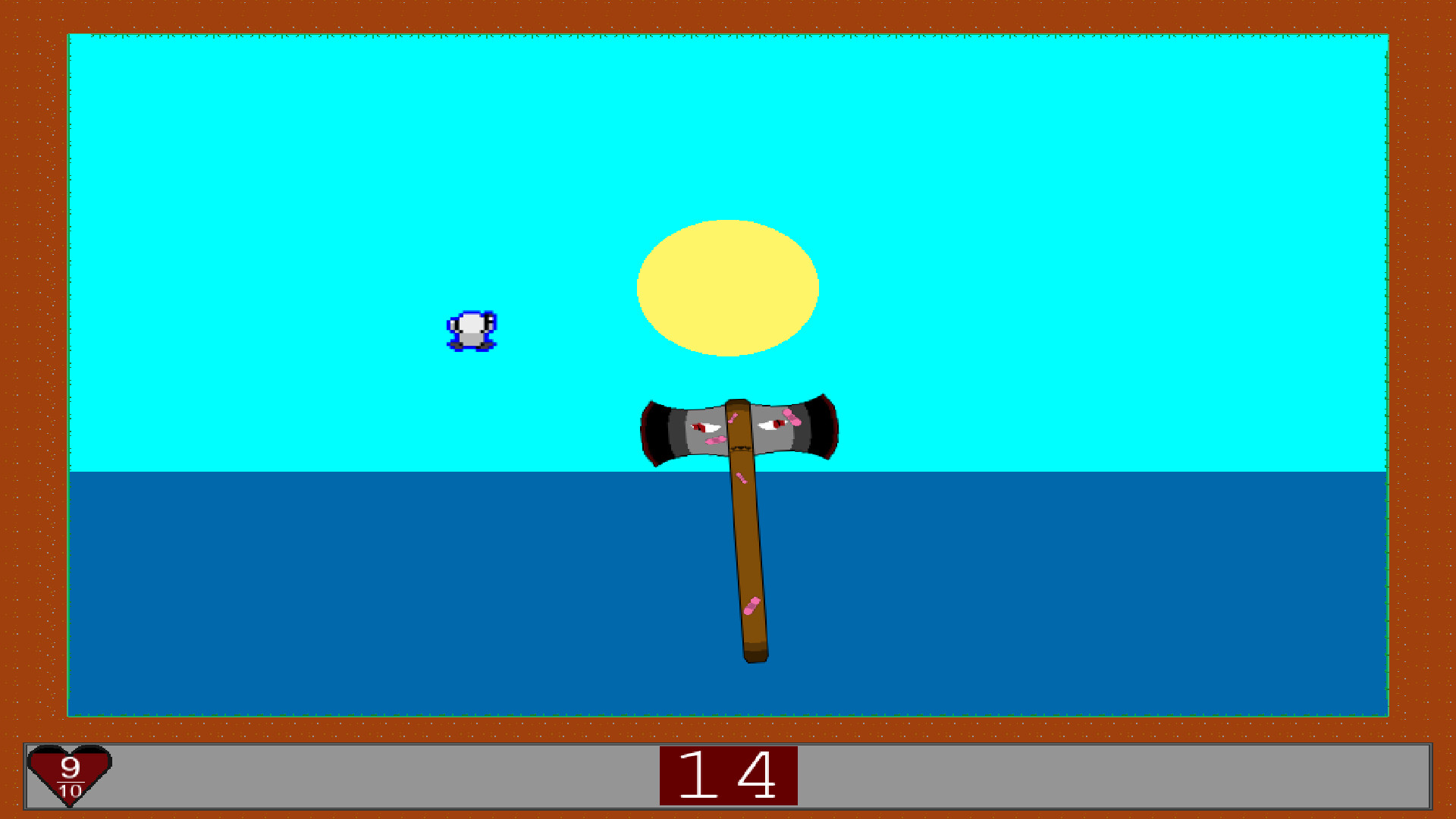 Thumb 2