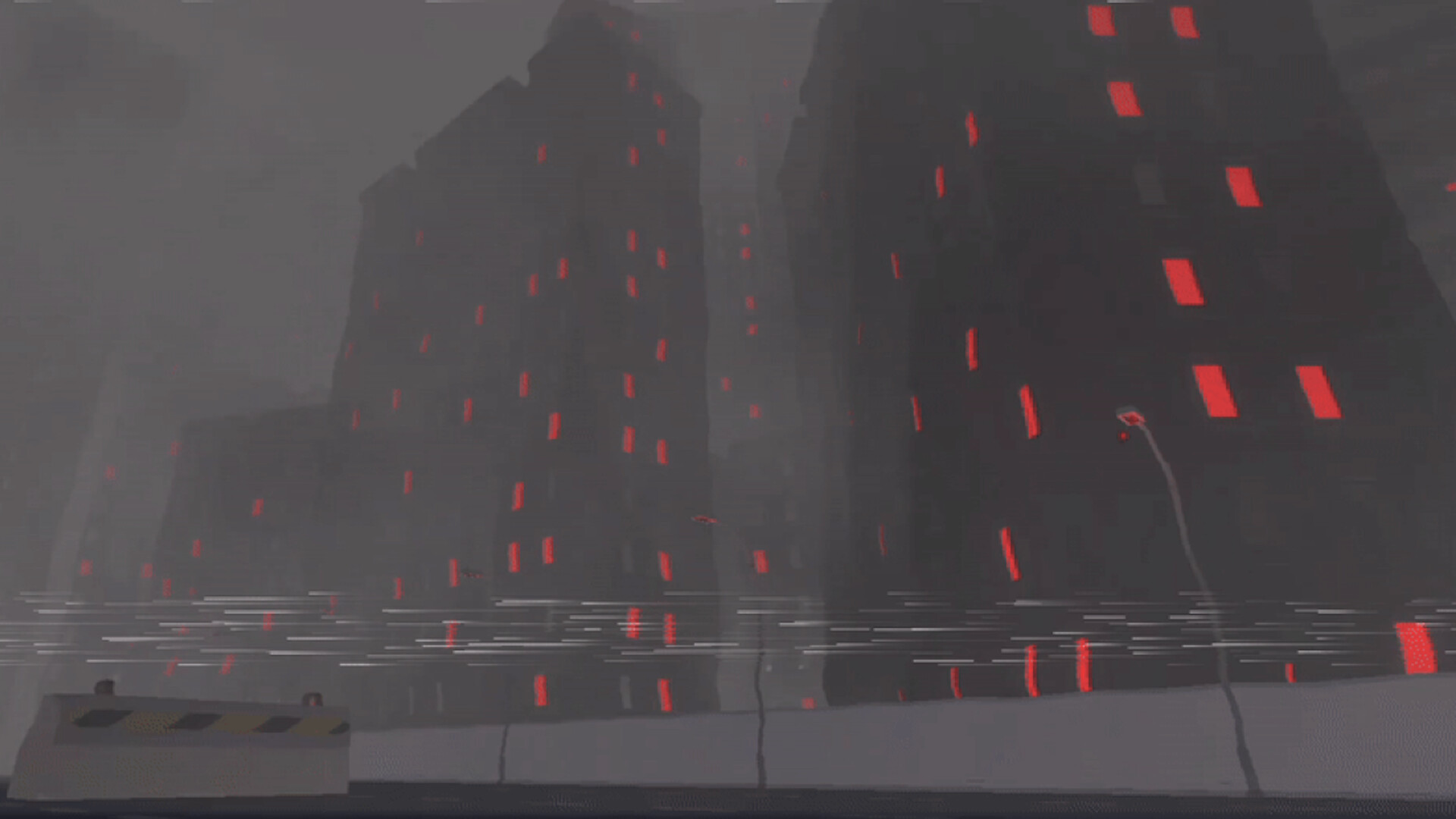 Thumb 6