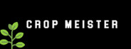 Capsule media