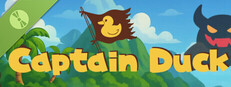 Captain Duck Demo