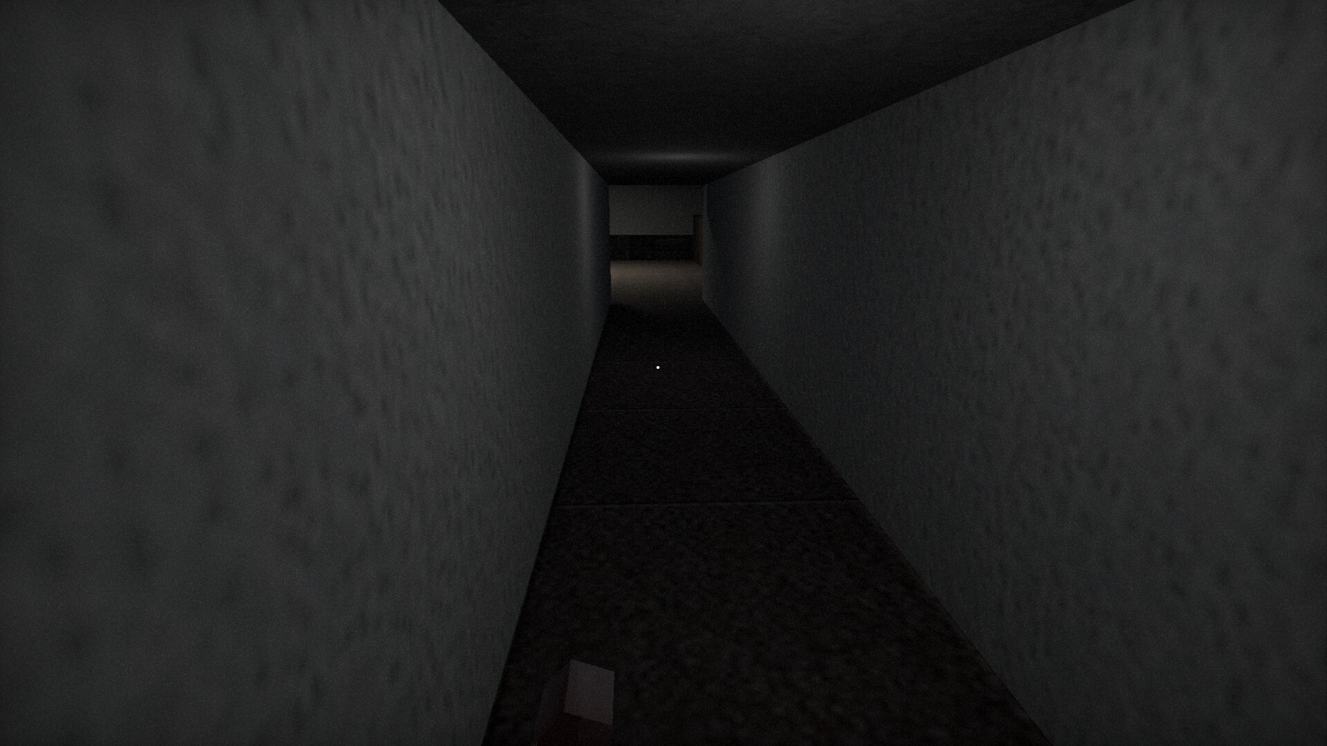 The Others Will Join Shortly screenshot #3