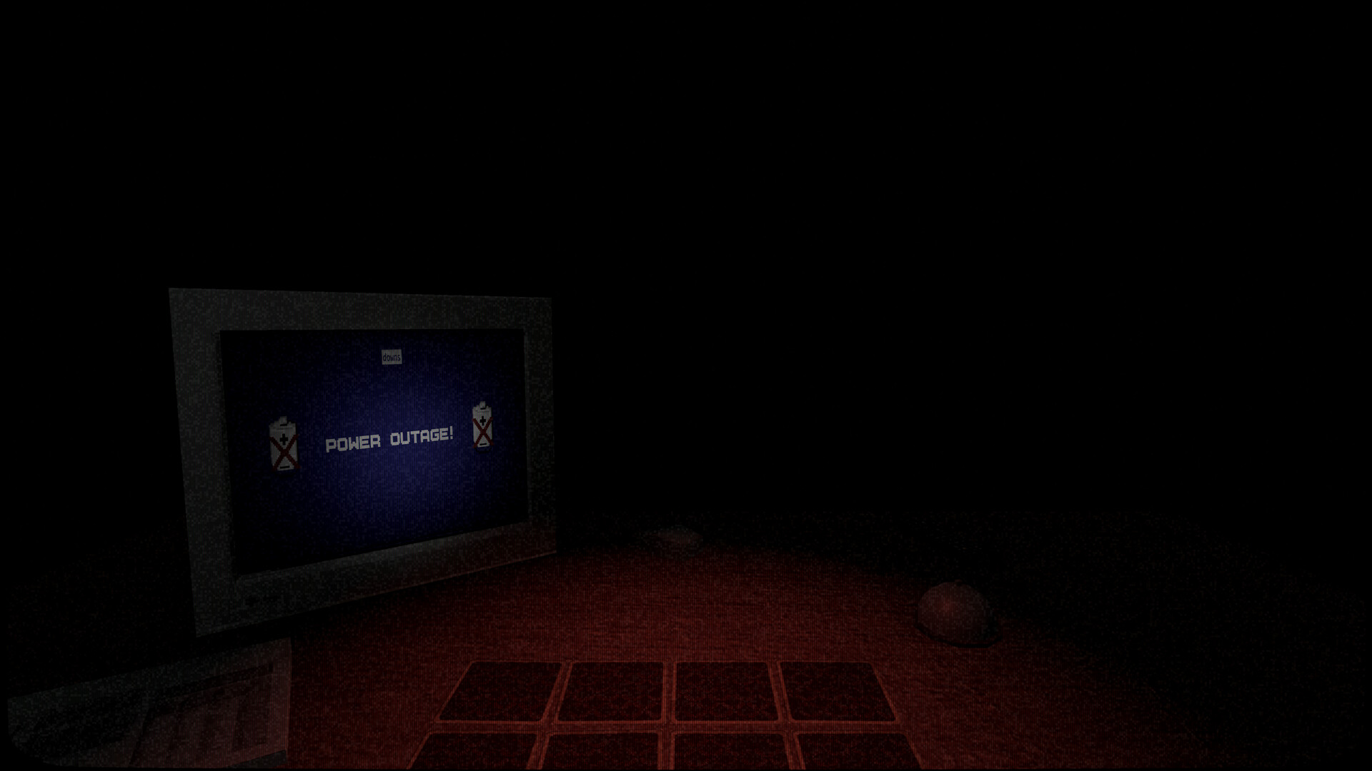 The Others Will Join Shortly screenshot #8