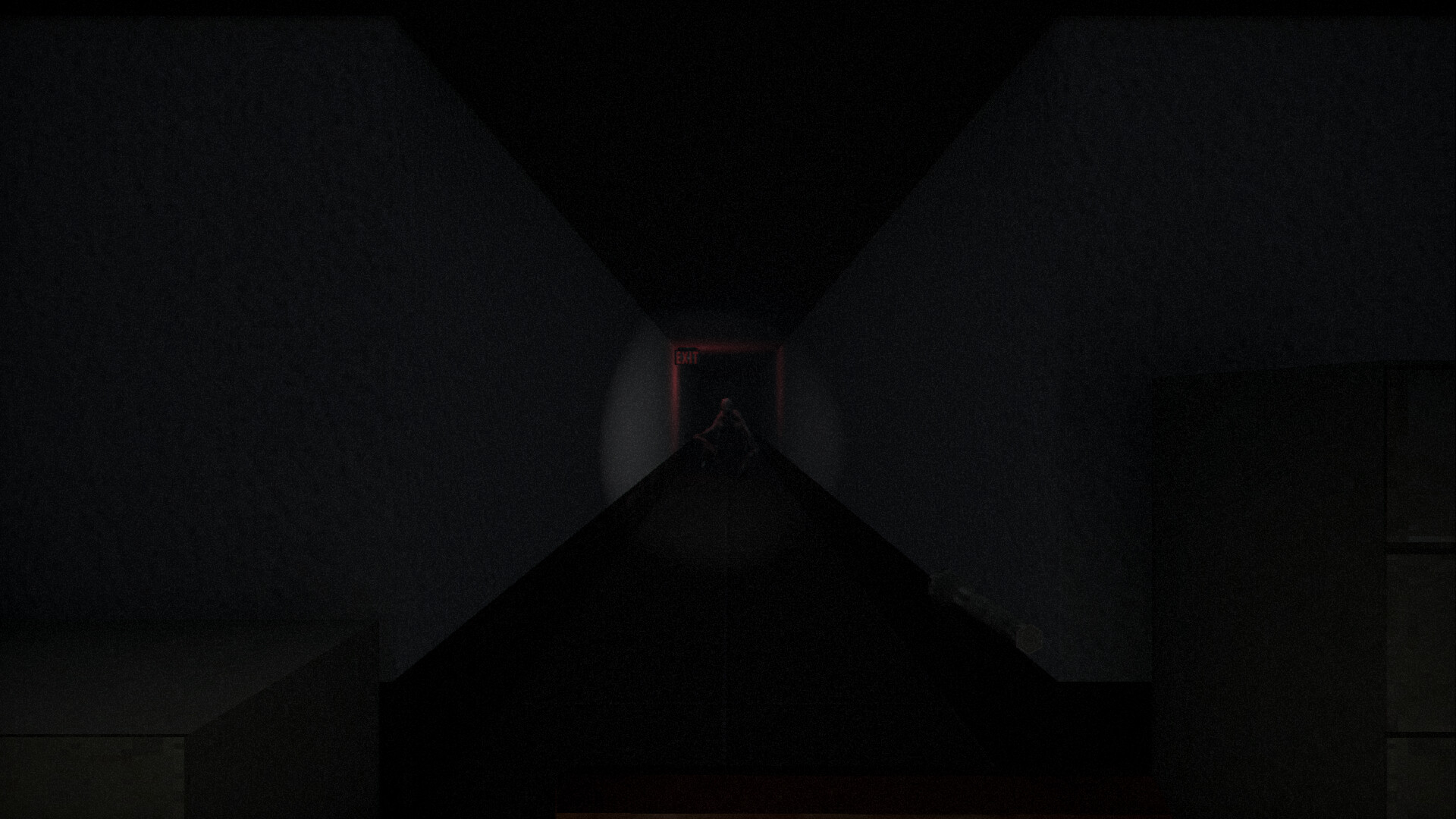 The Others Will Join Shortly screenshot #6