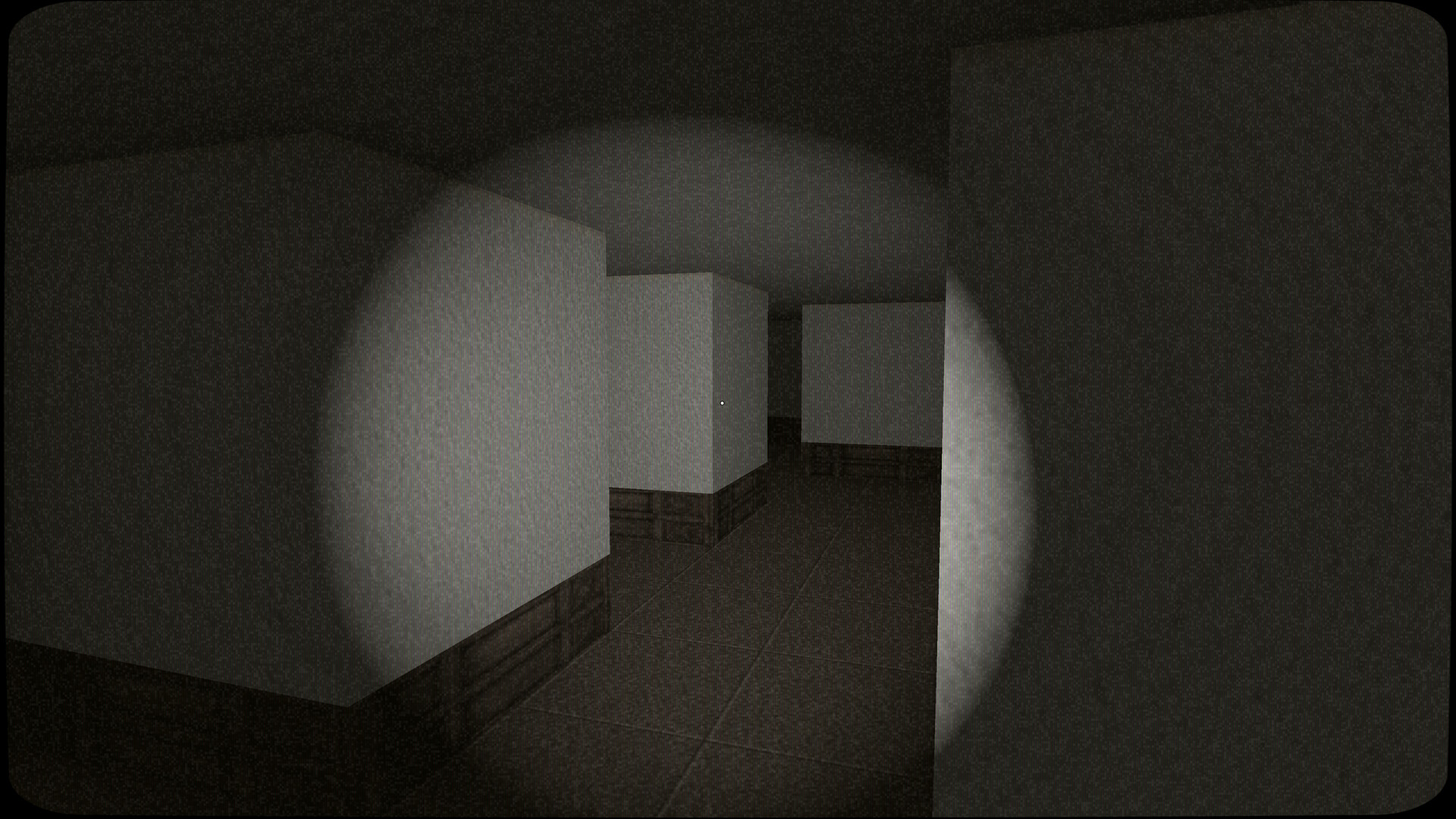 The Others Will Join Shortly screenshot #4