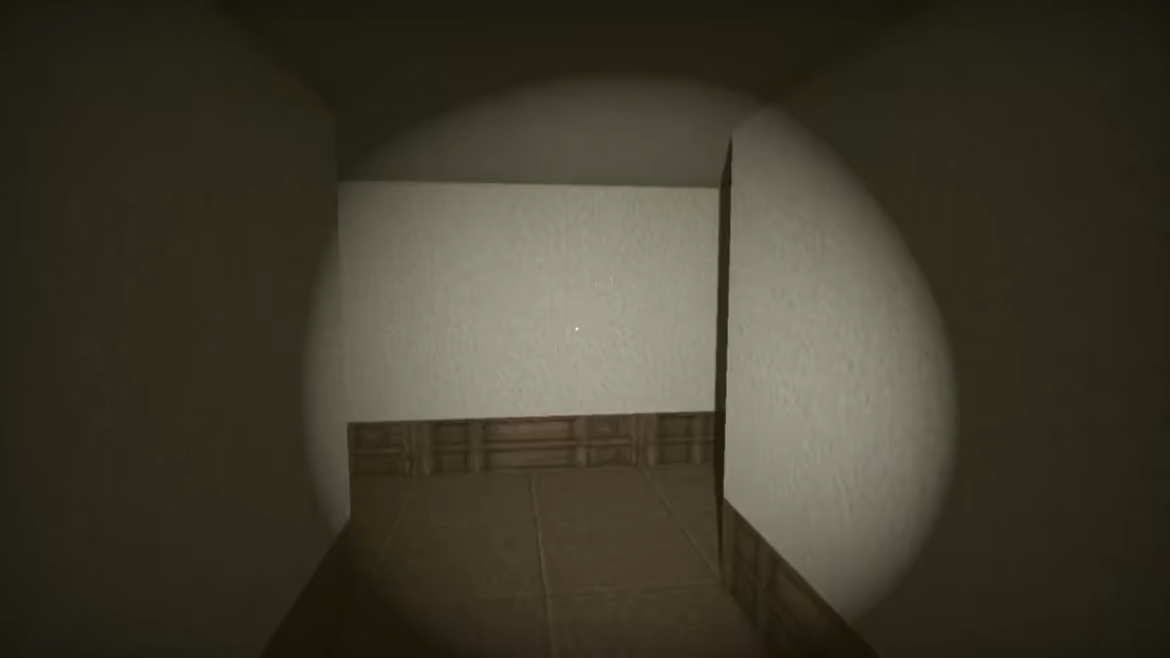 The Others Will Join Shortly video 14